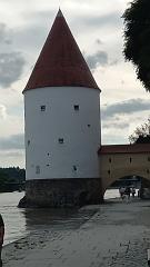Donau (35)